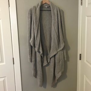 Helmut Lang Cardigan